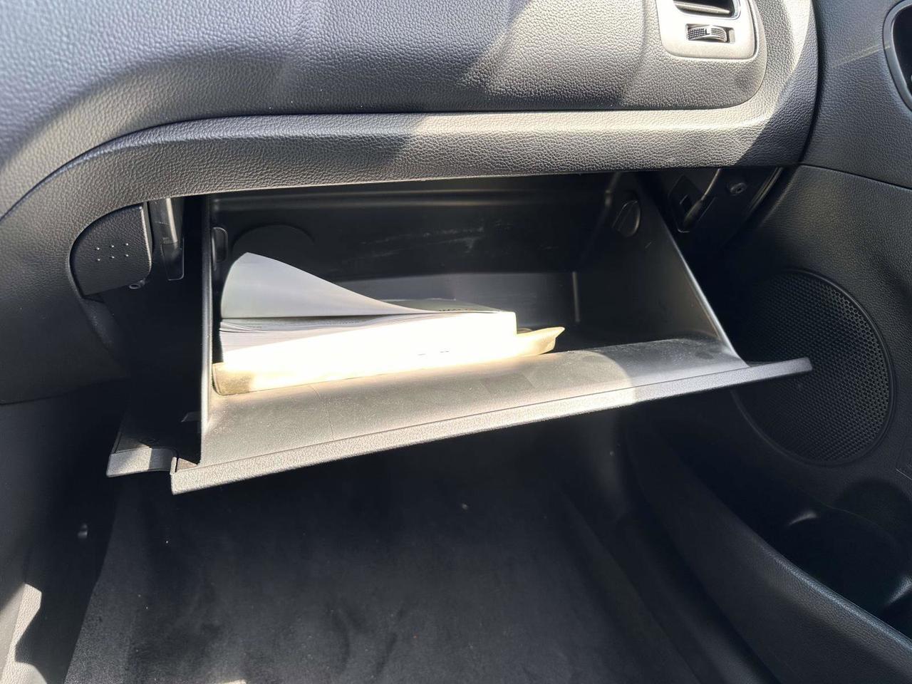 2017 Kia Forte LX Clifton Park NY