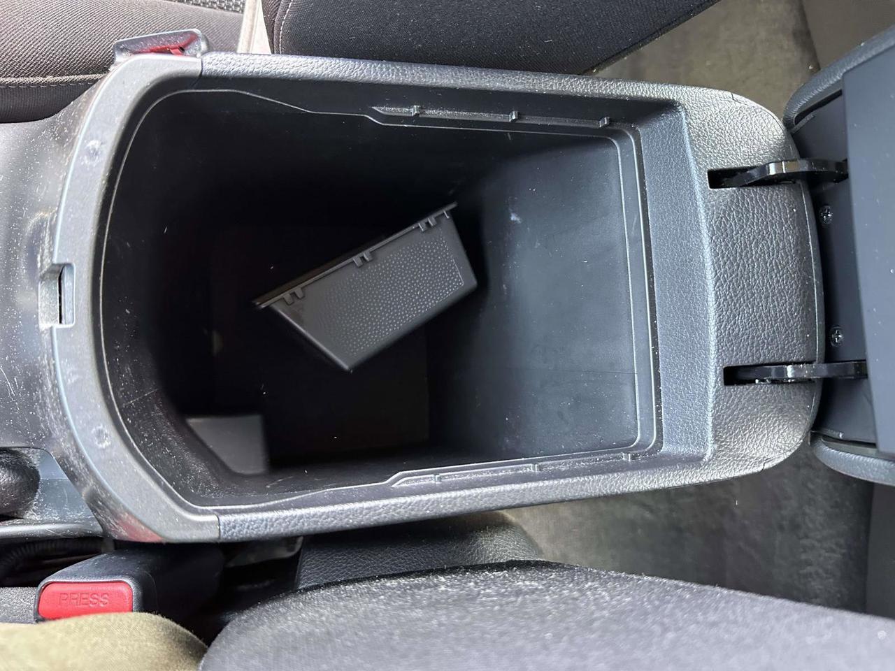 2017 Kia Forte LX Clifton Park NY