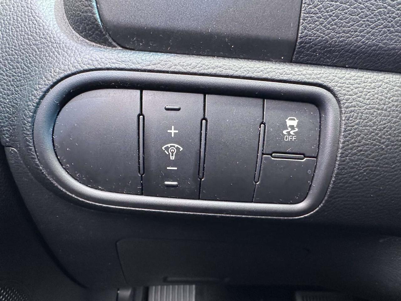 2017 Kia Forte LX Clifton Park NY