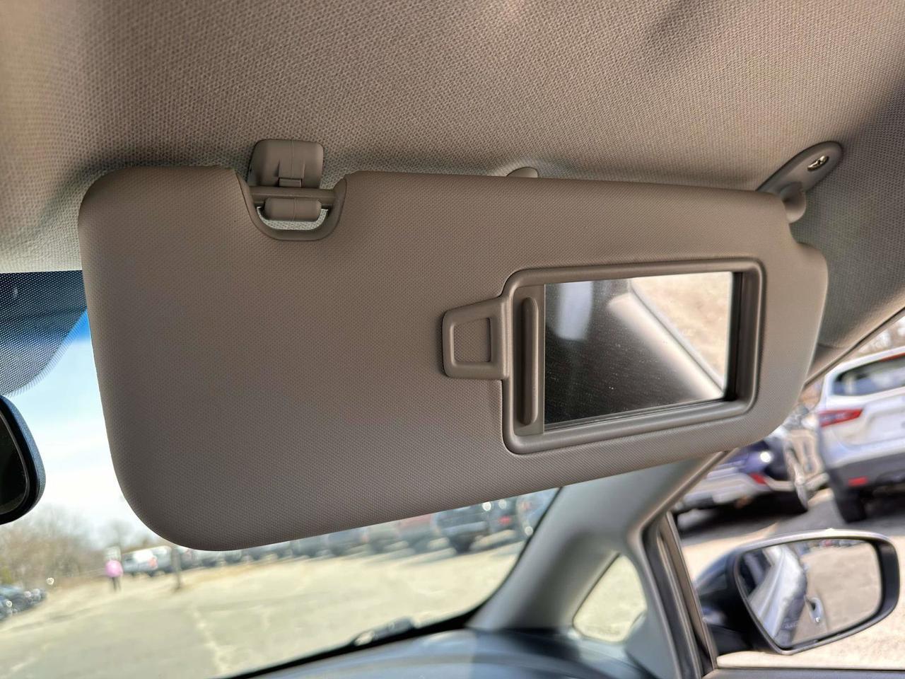 2017 Kia Forte LX Clifton Park NY