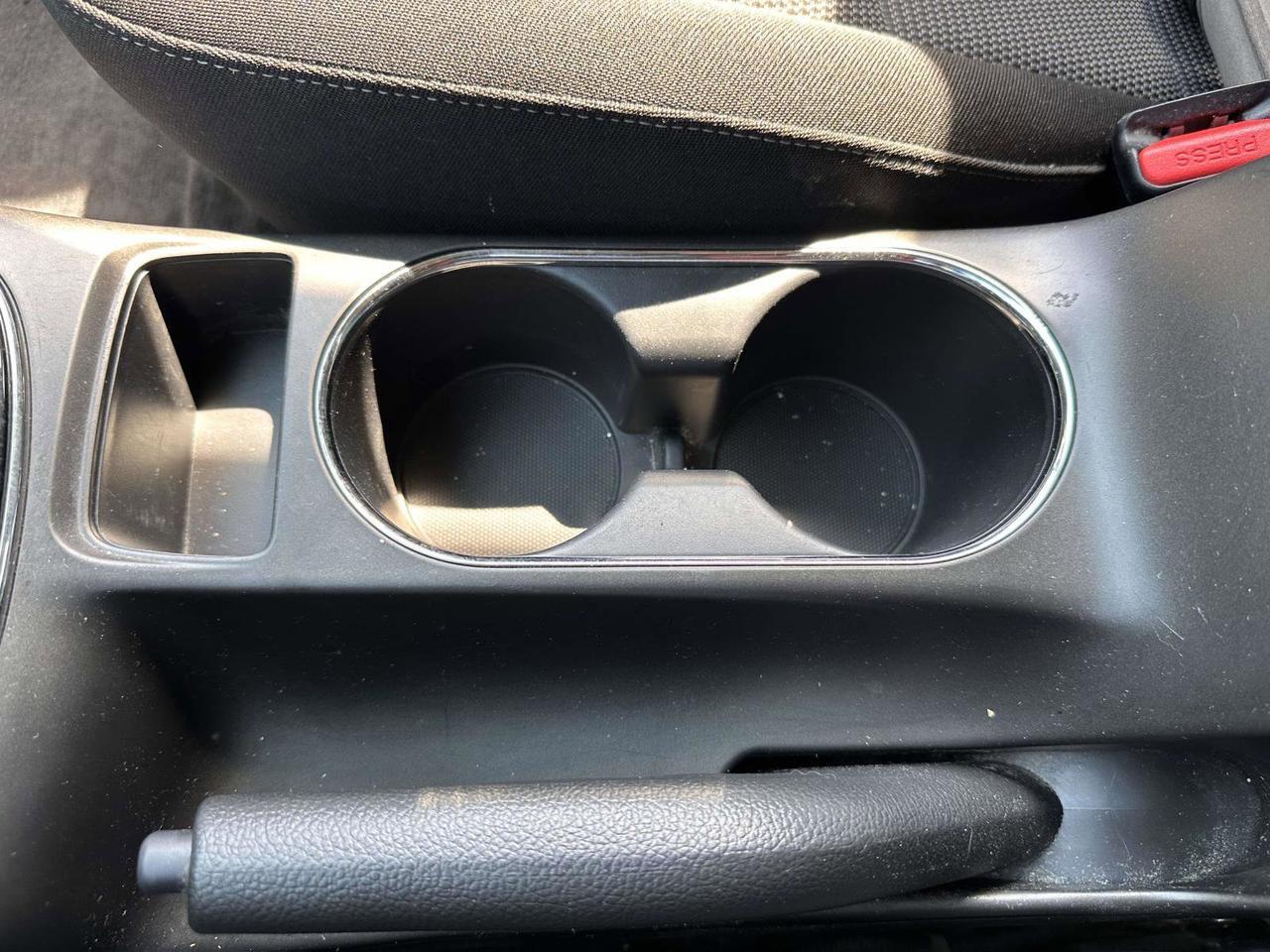 2017 Kia Forte LX Clifton Park NY