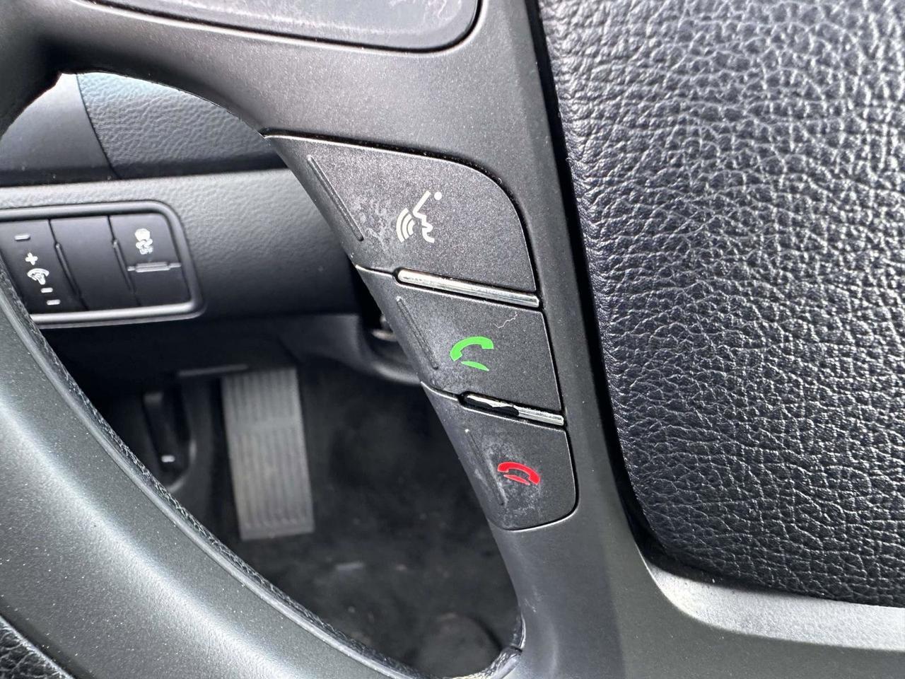 2017 Kia Forte LX Clifton Park NY