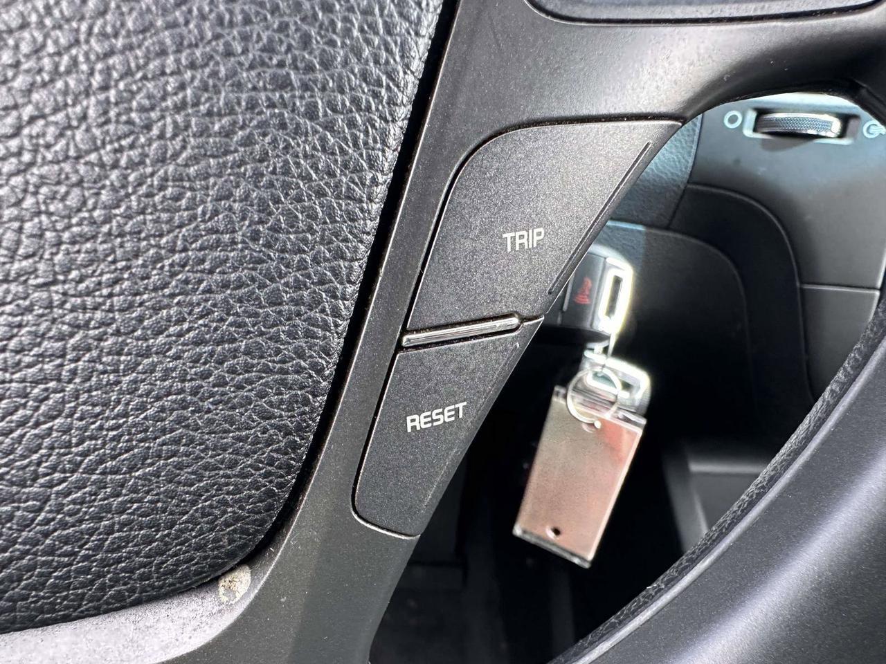 2017 Kia Forte LX Clifton Park NY