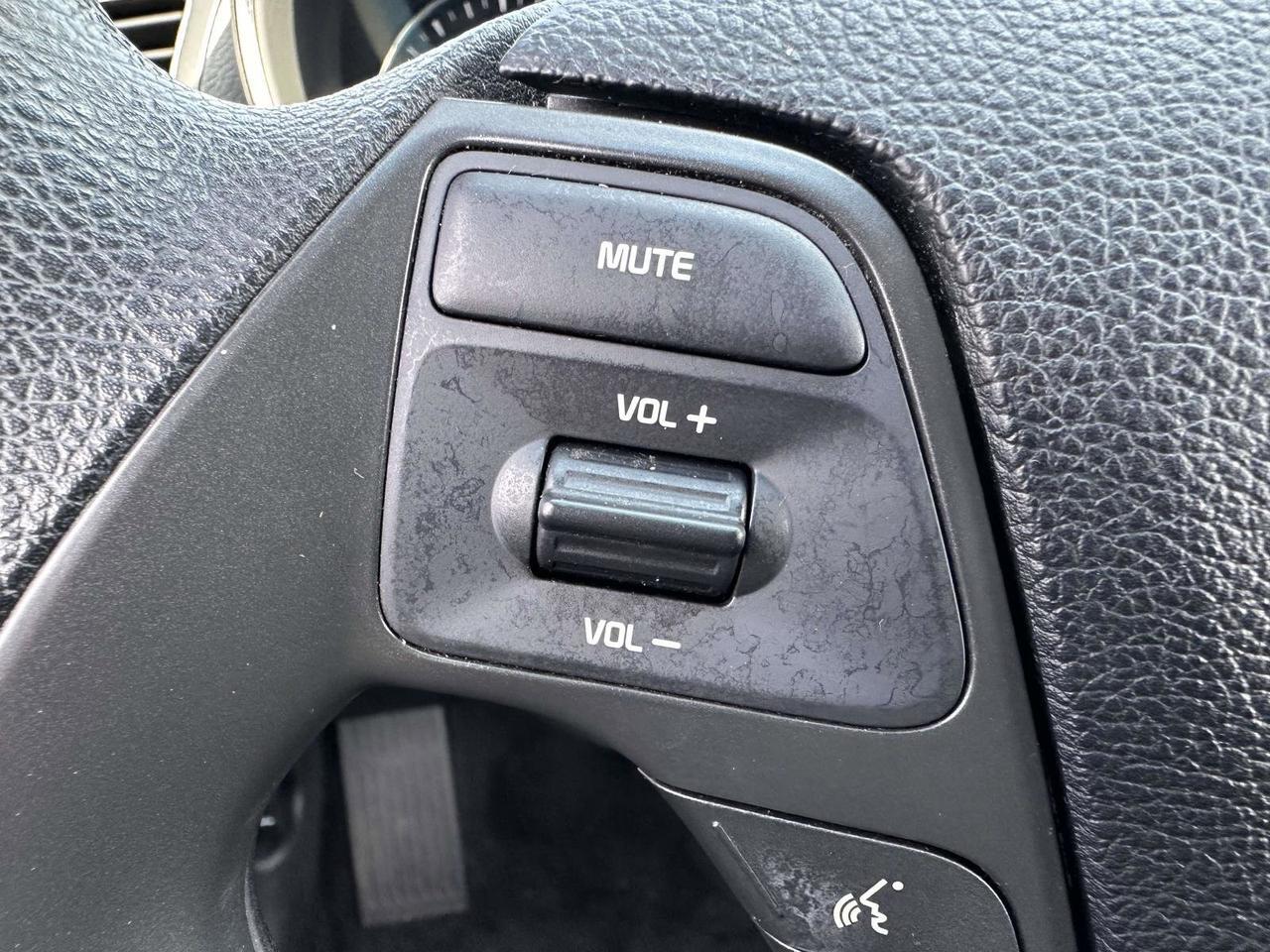 2017 Kia Forte LX Clifton Park NY