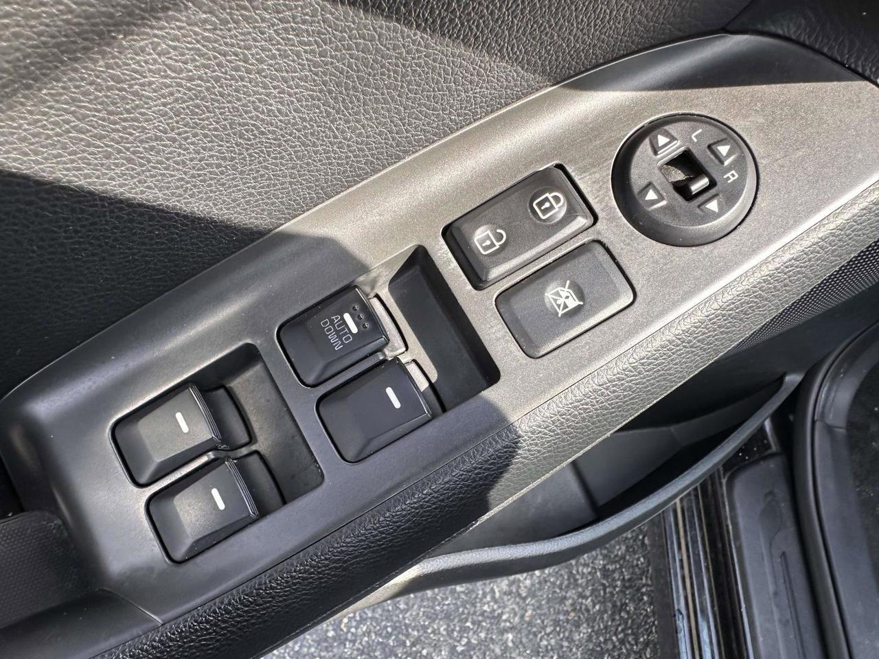 2017 Kia Forte LX Clifton Park NY