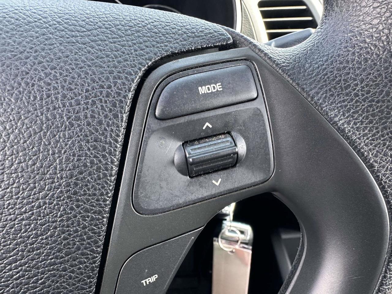 2017 Kia Forte LX Clifton Park NY