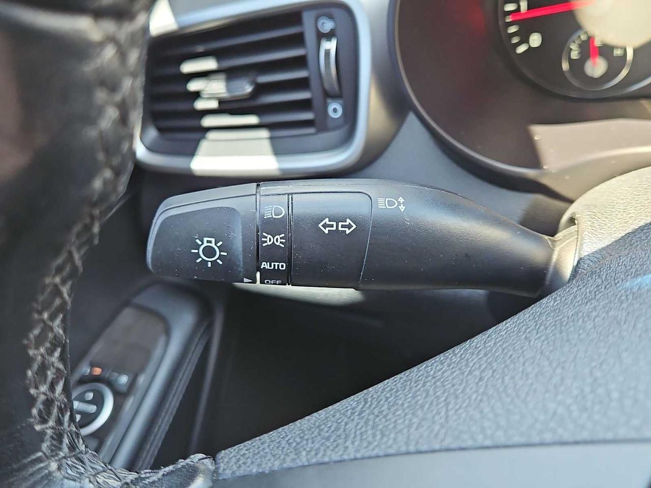 2017 Kia Sorento LX Irving TX