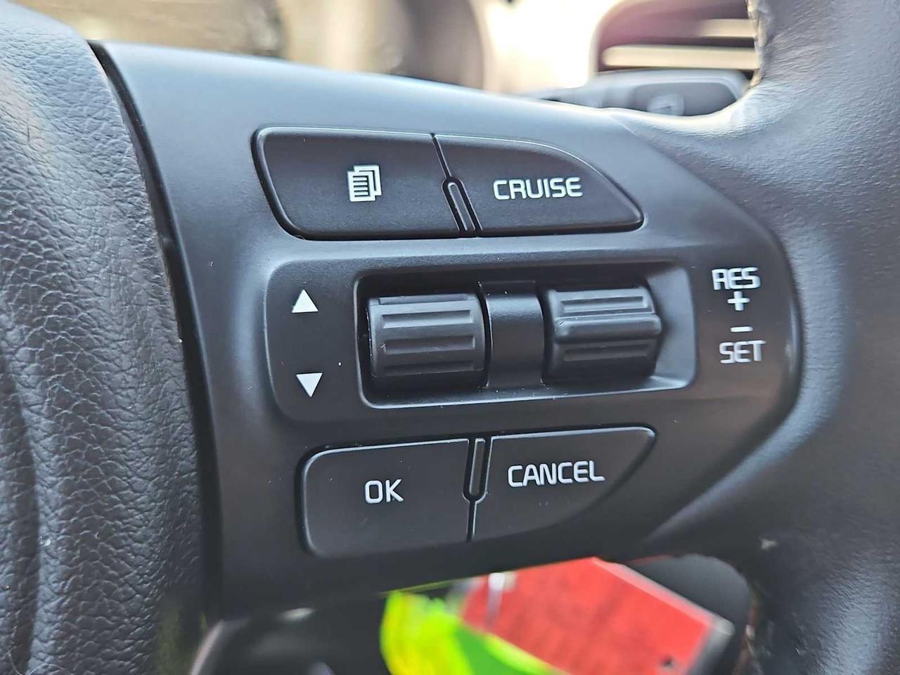 2017 Kia Sorento LX Irving TX