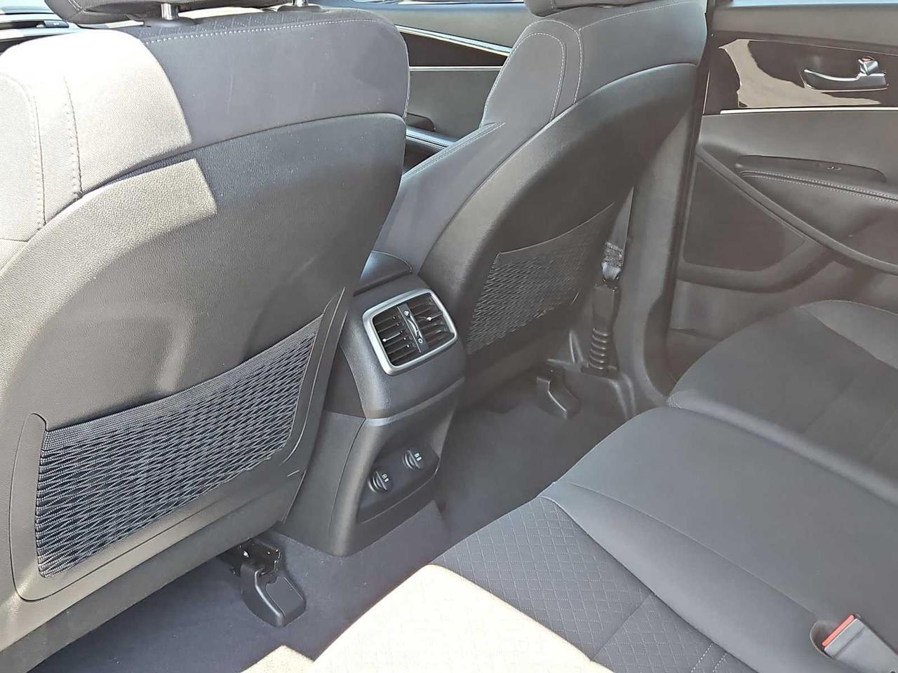 2017 Kia Sorento LX Irving TX