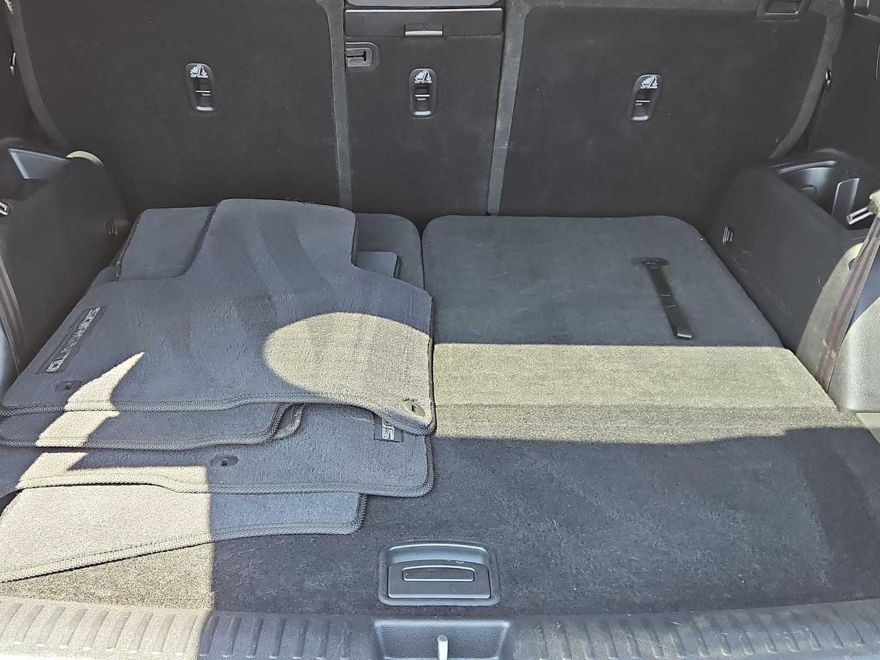 2017 Kia Sorento LX Irving TX