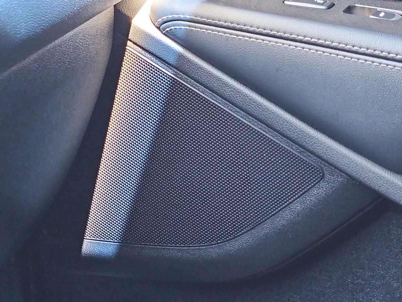 2017 Kia Sorento LX Irving TX