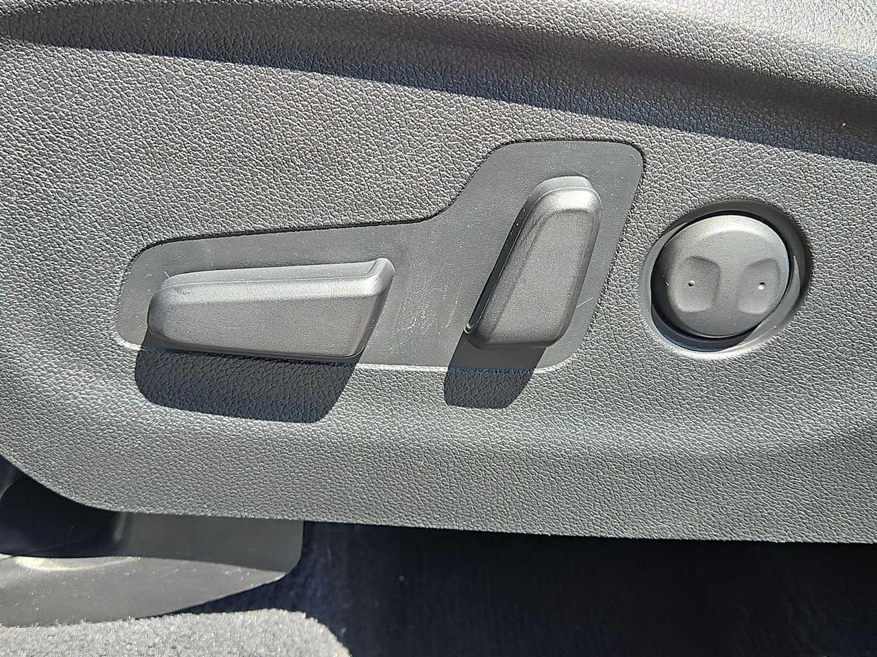 2017 Kia Sorento LX Irving TX