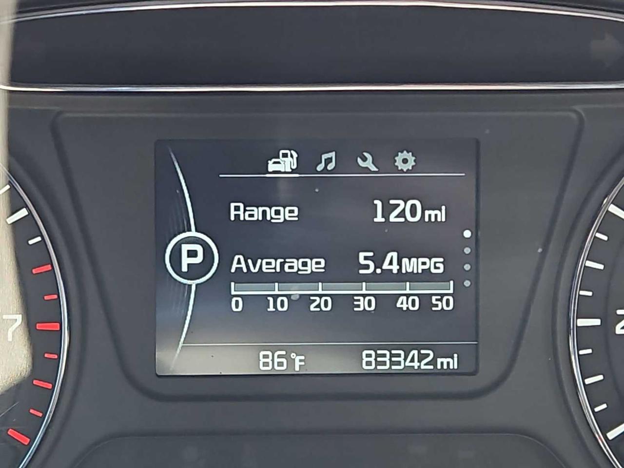 2017 Kia Sorento LX Irving TX