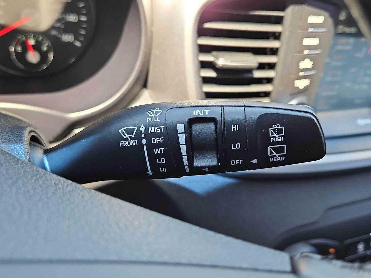 2017 Kia Sorento LX Irving TX