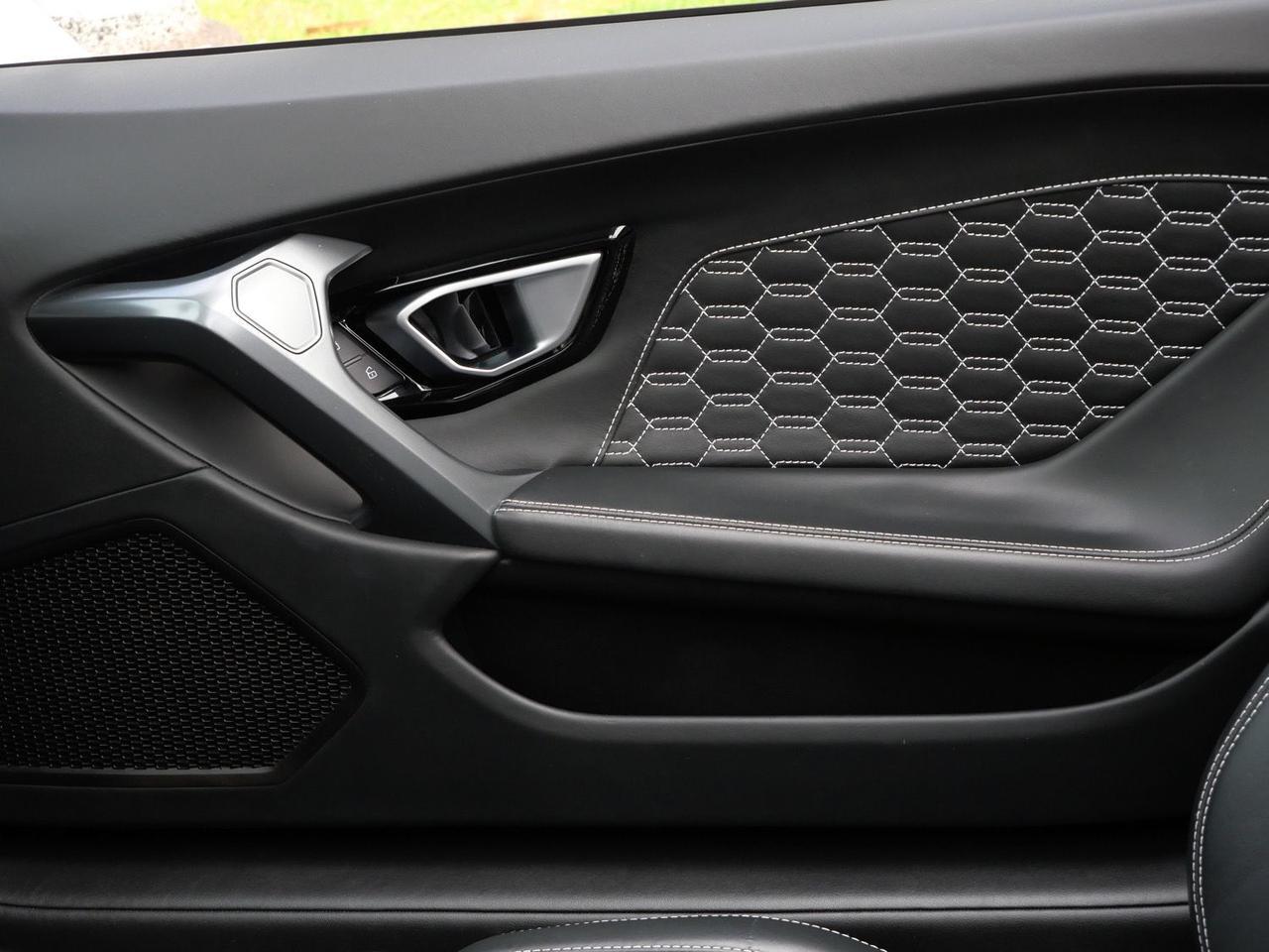 2017 Lamborghini Huracan LP580-2S LP580-2S Lawrence KS