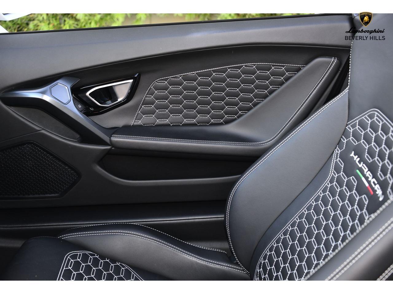 2017 Lamborghini Huracan LP580-2S LP580-2S Lawrence KS