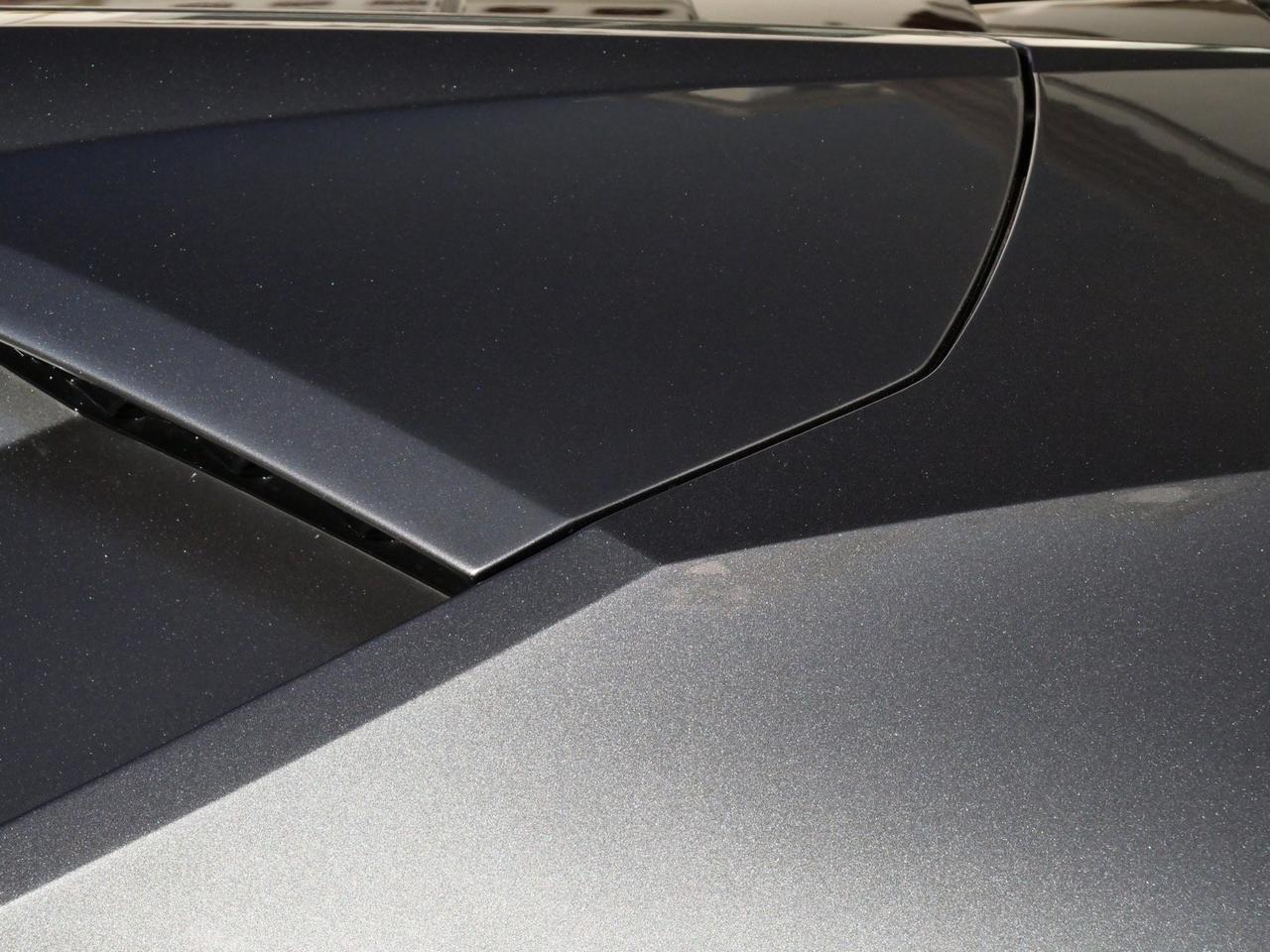 2017 Lamborghini Huracan LP580-2S LP580-2S Lawrence KS