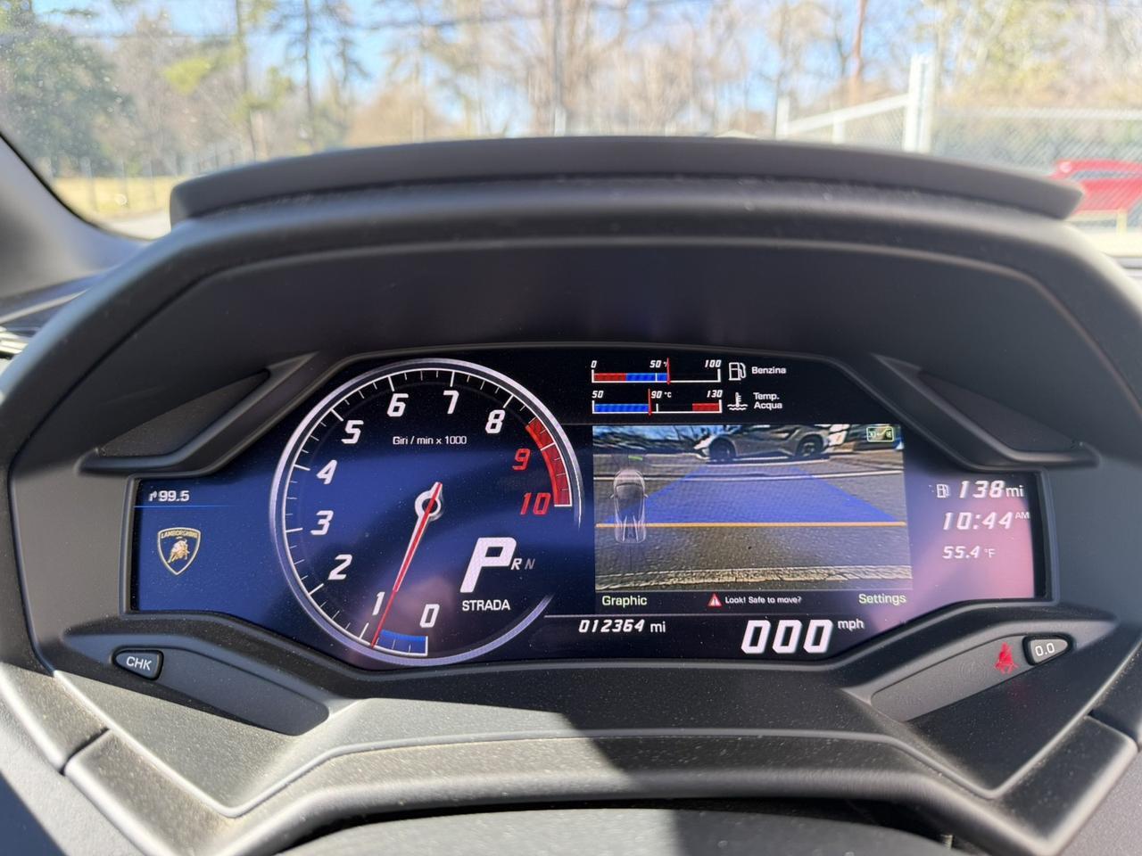 2017 Lamborghini Huracan RWD Spyder Charlotte NC 2017 Lamborghini Huracan RWD Spyder Charlotte NC