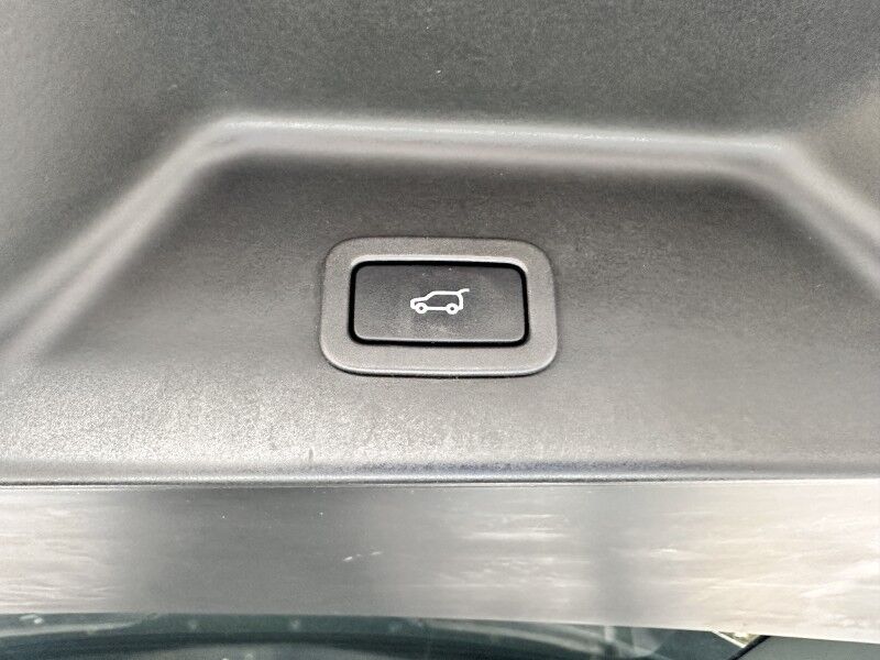 2017 Land Rover Range Rover L Supercharged St George UT 2017 Land Rover Range Rover L Supercharged St George UT