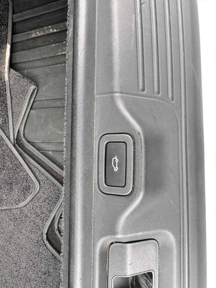 2017 Land Rover Range Rover L Supercharged St George UT 2017 Land Rover Range Rover L Supercharged St George UT