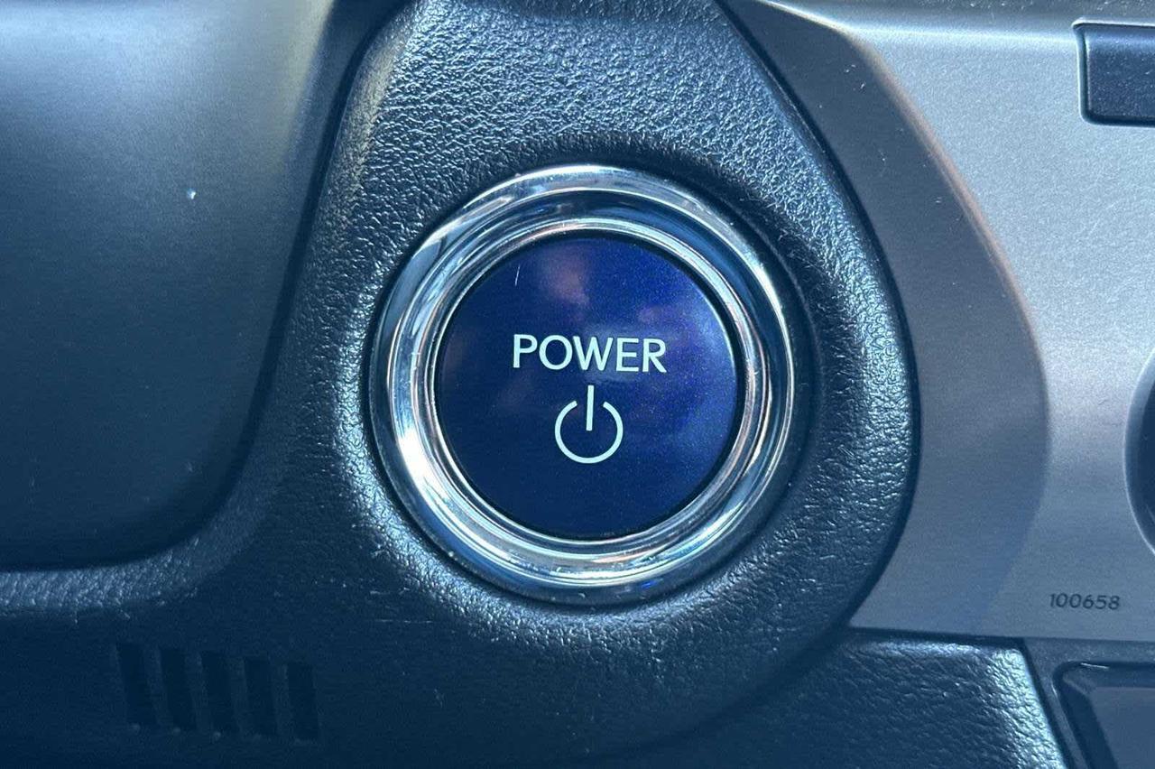 2017 Lexus ES Roseville CA