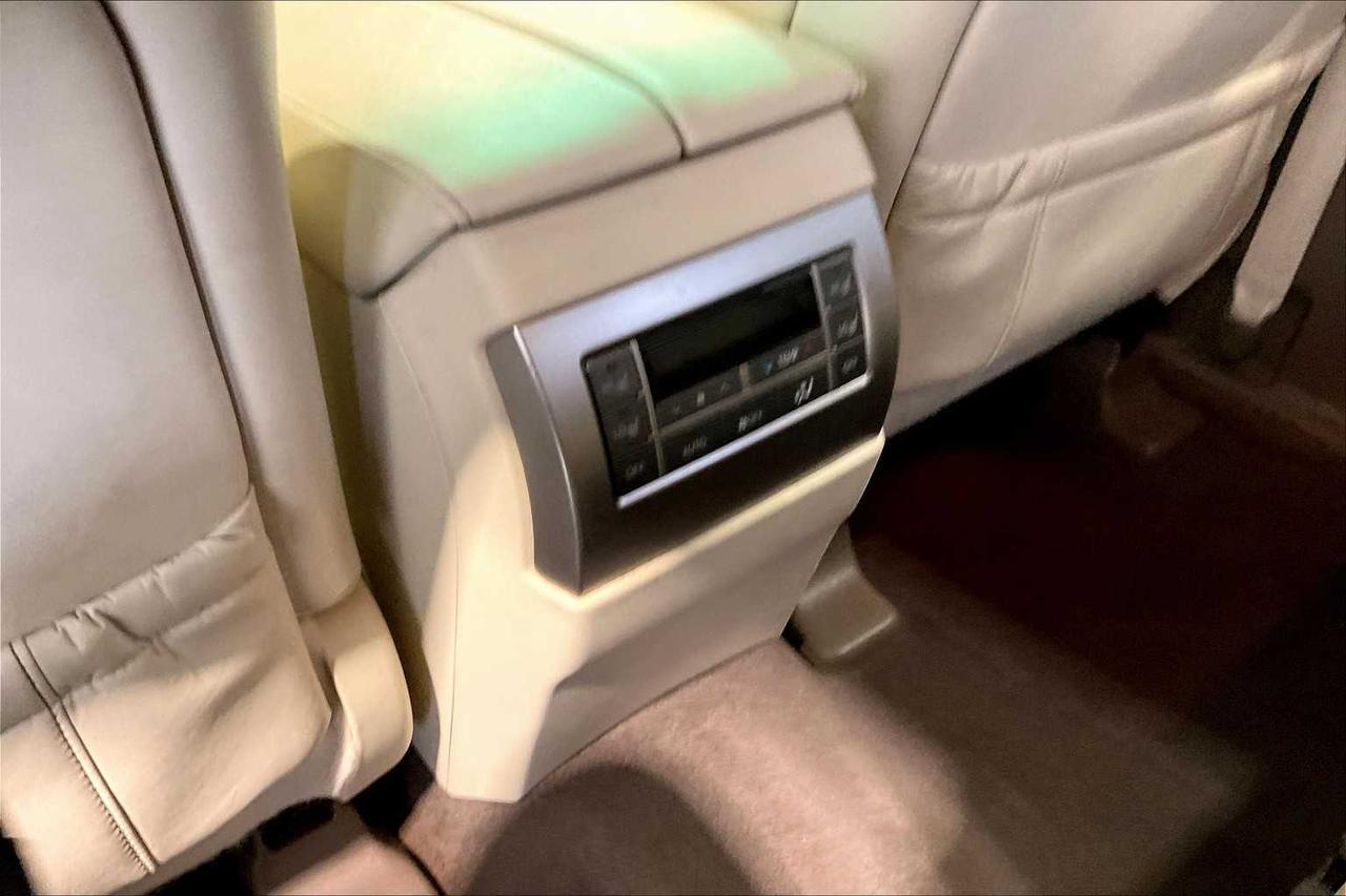 2017 Lexus GX 460 Premium Roseville CA