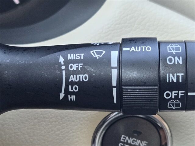 2017 Lexus GX 460 Roseville CA