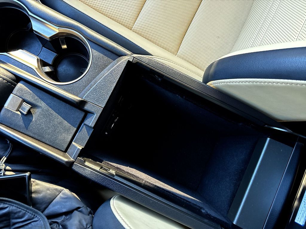 2017 Lexus NX 300h Oklahoma City OK