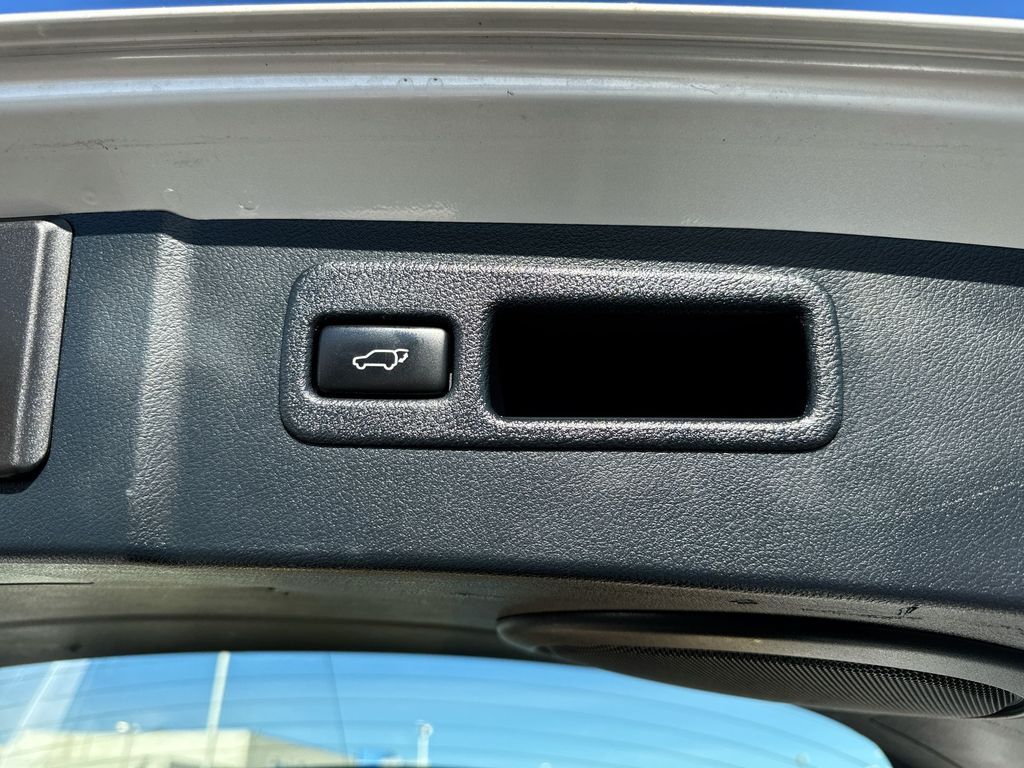 2017 Lexus NX 300h Oklahoma City OK