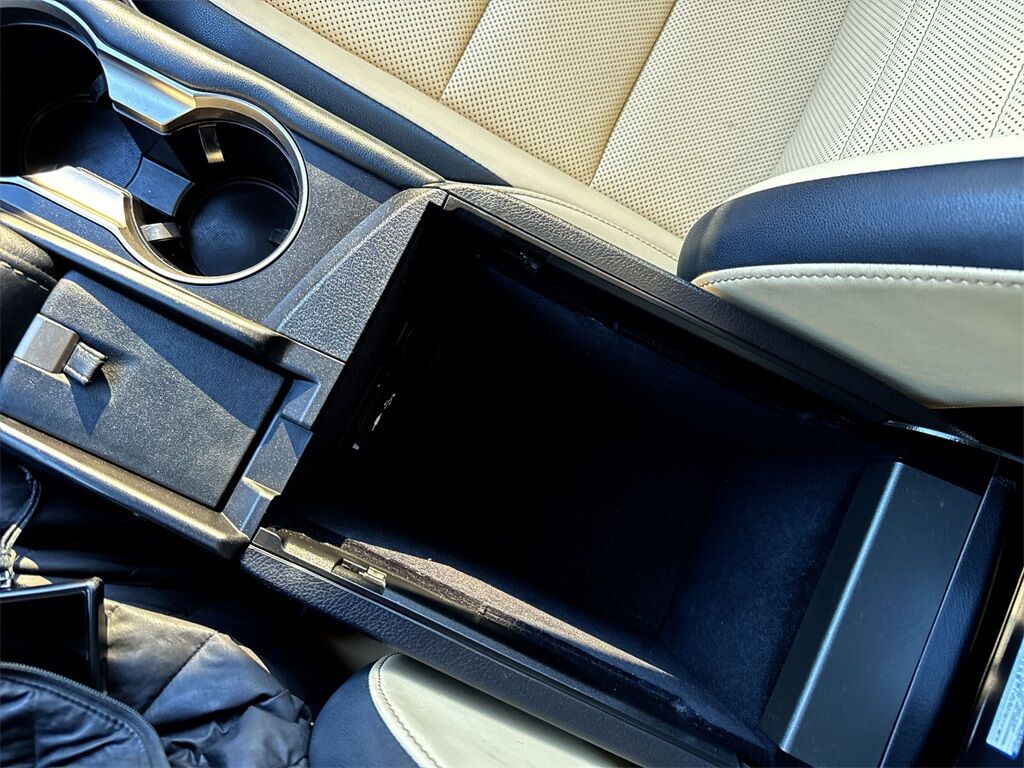 2017 Lexus NX 300h Oklahoma City OK