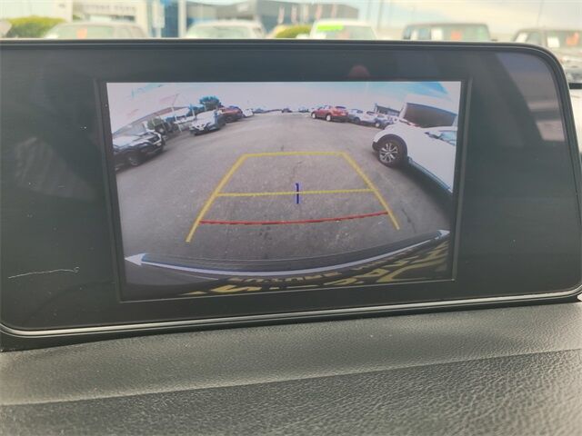 2017 Lexus RX 350 FWD Roseville CA