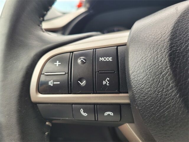 2017 Lexus RX 350 FWD Roseville CA