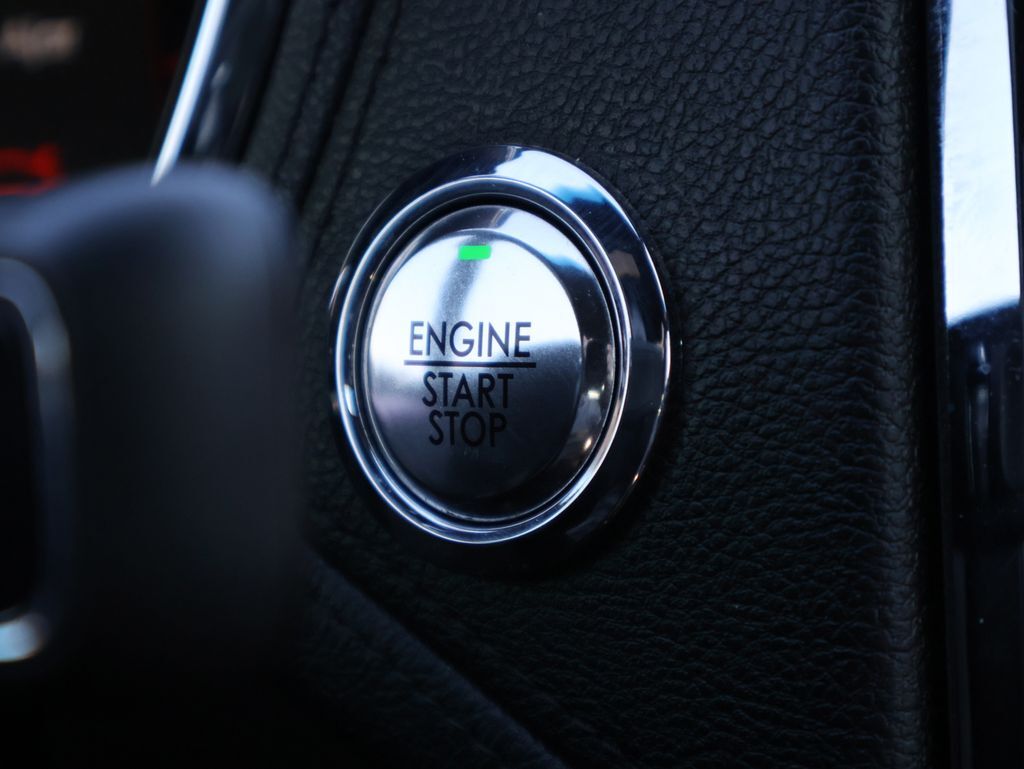 2017 Lincoln Continental Select San Clemente CA