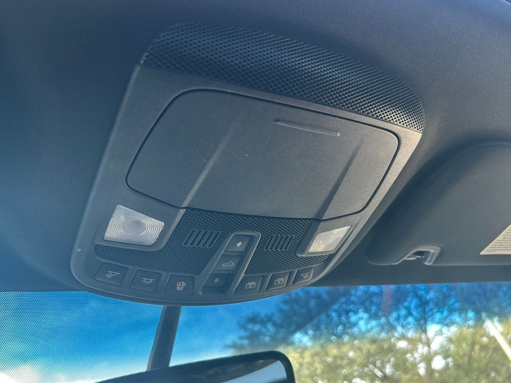 2017 Lincoln MKX Reserve Tampa FL