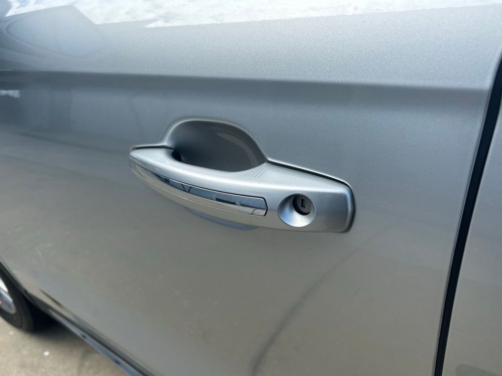 2017 Lincoln MKX Reserve Tampa FL