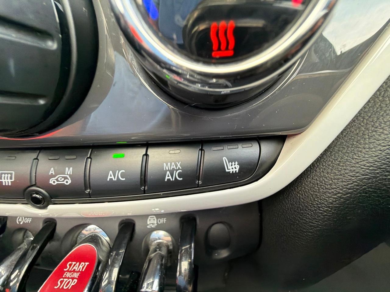 2017 MINI Cooper S Countryman Base Watertown SD 2017 MINI Cooper S Countryman Base Watertown SD