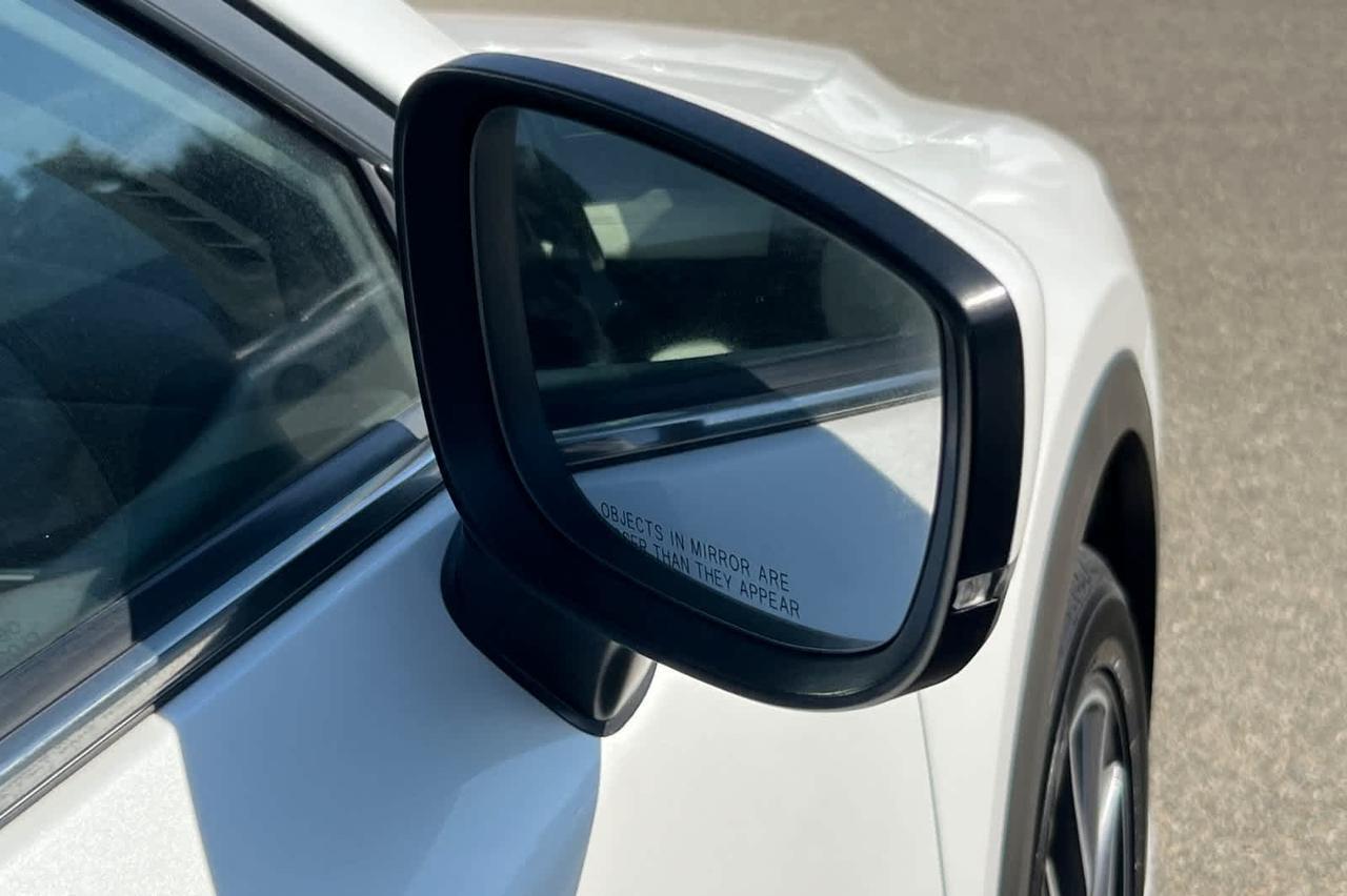 2017 Mazda CX-5 Grand Touring Roseville CA