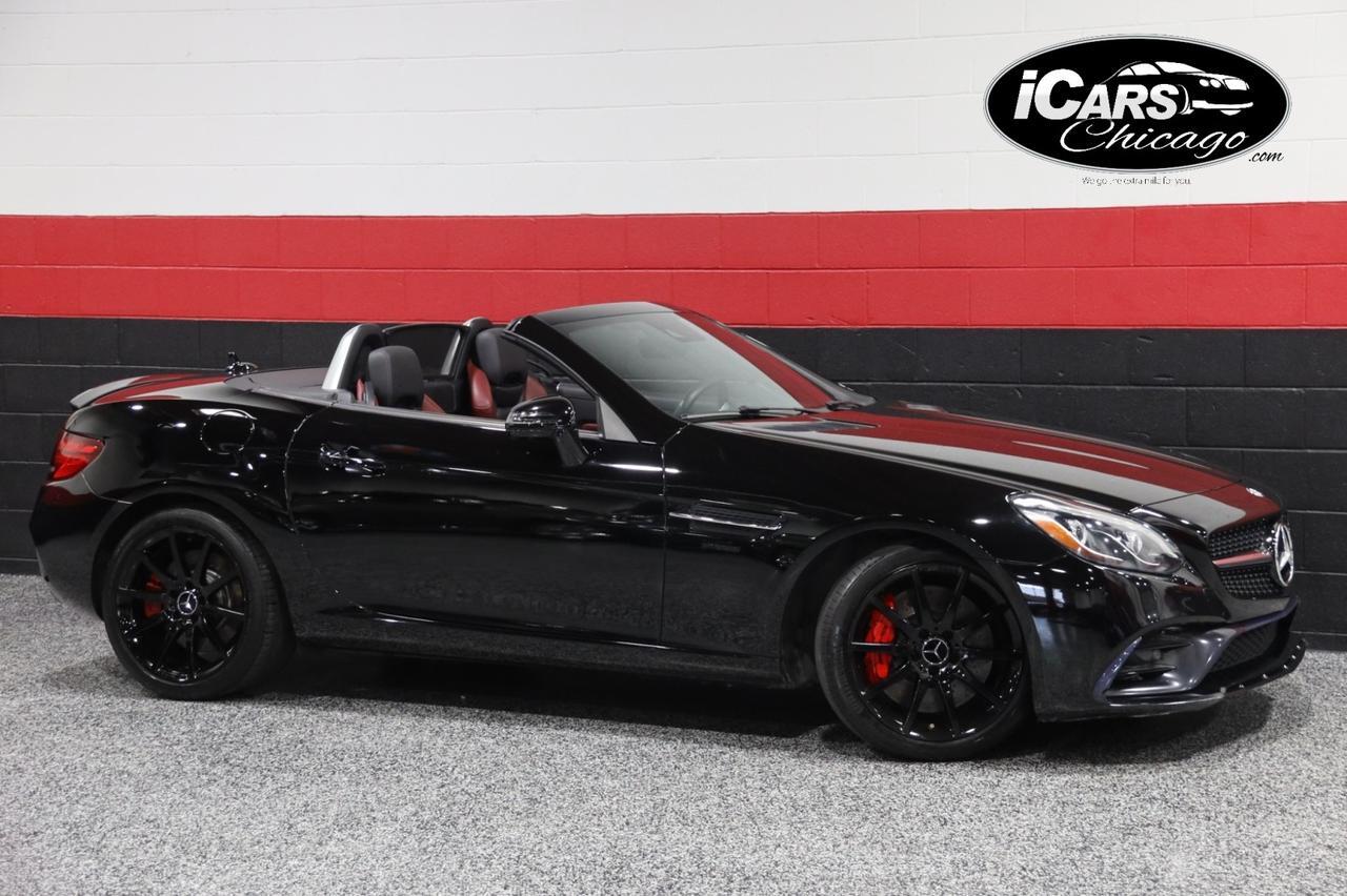 2014 Bmw Z4 sDrive28i Roadster photo 2