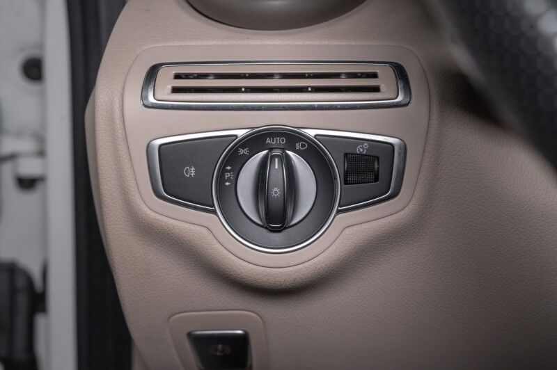 2017 Mercedes-Benz C-Class C 300 Cabriolet Peoria AZ