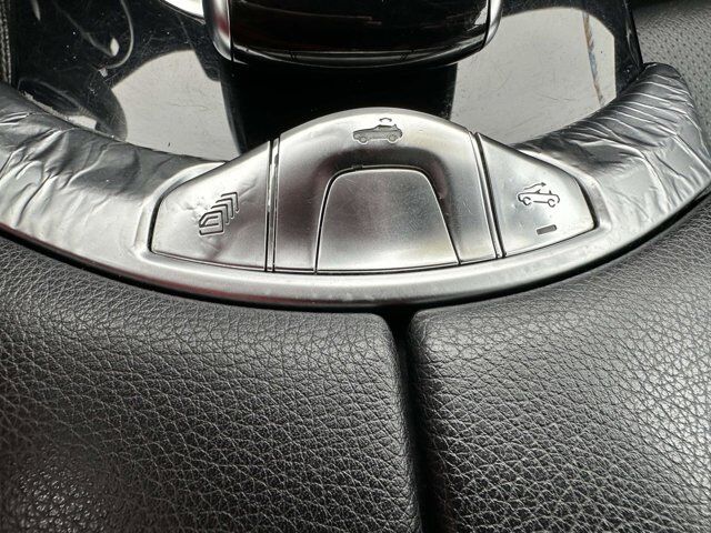 2017 Mercedes-Benz C-Class C 300 San Clemente CA