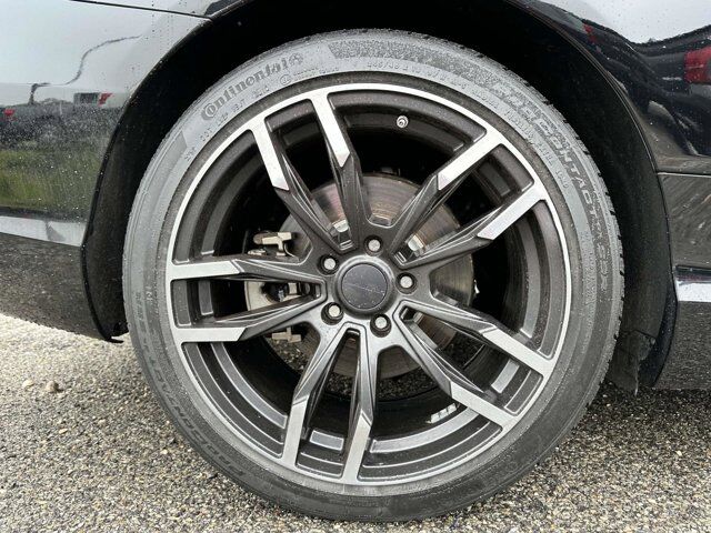 2017 Mercedes-Benz C-Class C 300 San Clemente CA