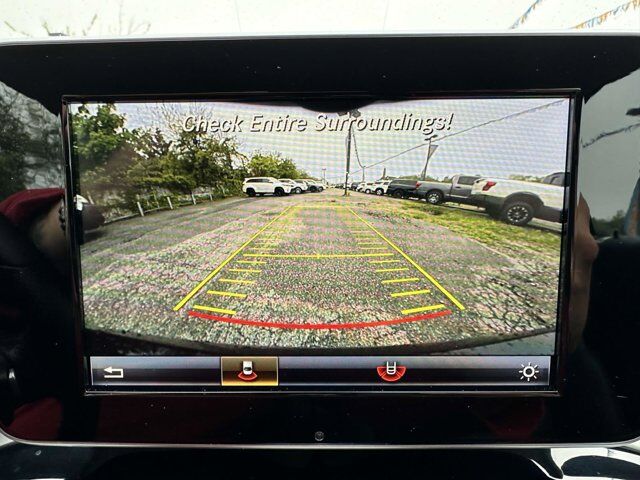 2017 Mercedes-Benz C-Class C 300 San Clemente CA