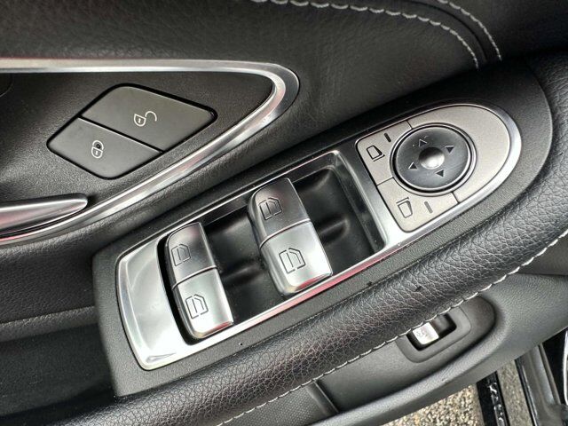 2017 Mercedes-Benz C-Class C 300 San Clemente CA