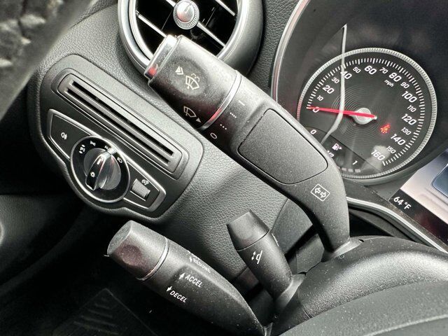 2017 Mercedes-Benz C-Class C 300 San Clemente CA