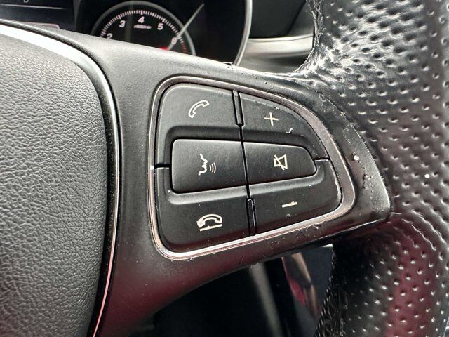 2017 Mercedes-Benz C-Class C 300 San Clemente CA