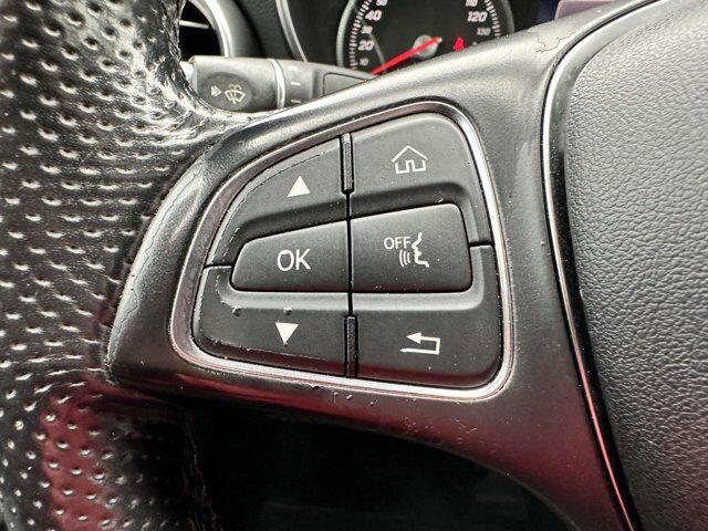 2017 Mercedes-Benz C-Class C 300 San Clemente CA