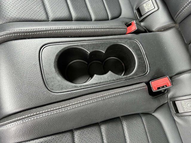 2017 Mercedes-Benz C-Class C 300 San Clemente CA