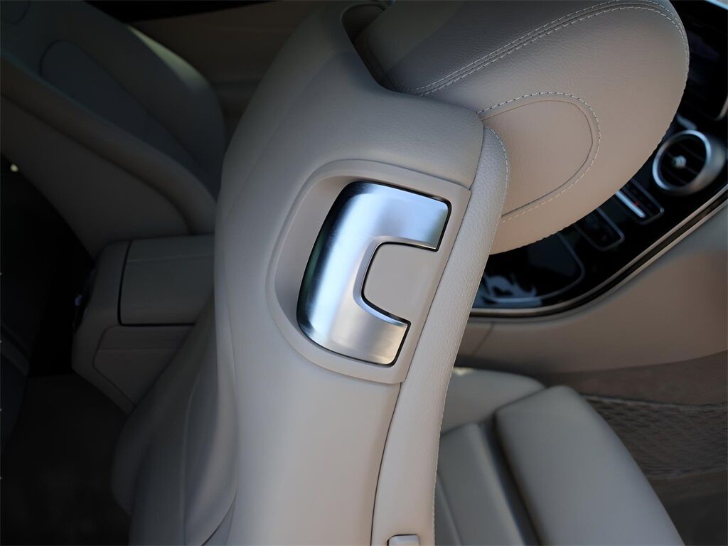 2017 Mercedes-Benz C-Class C 300 San Clemente CA