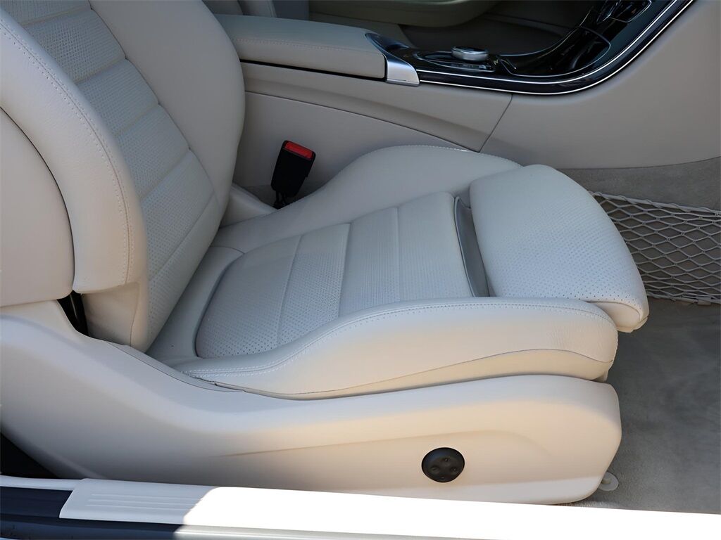 2017 Mercedes-Benz C-Class C 300 San Clemente CA