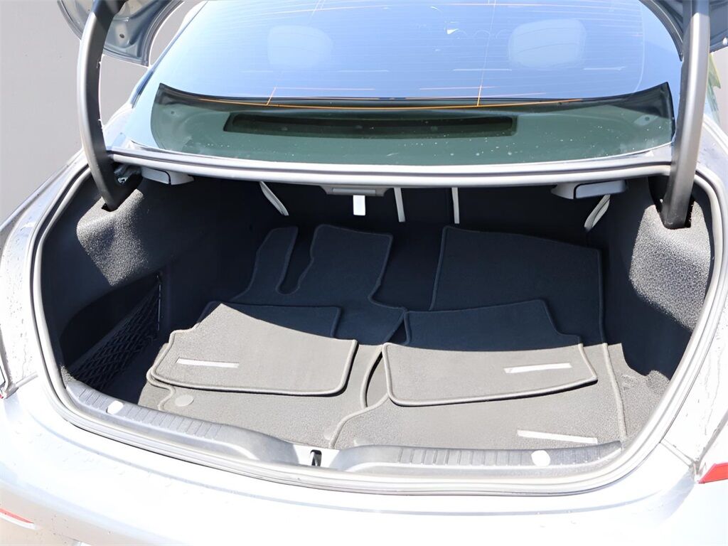 2017 Mercedes-Benz C-Class C 300 San Clemente CA